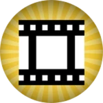 Game Pass Icon