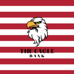 The Eagle Bank