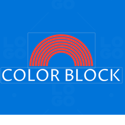 Color Block