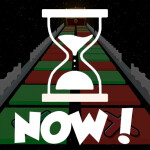 Impossible Squid Game Glass Bridge 2