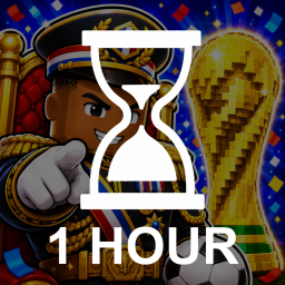 Before game thumbnail