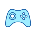 OUR Games | Sofia