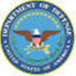 US | Department of Defenseᅠᅠ