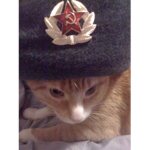 × Russian Bombs ×
