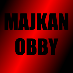 Majkan Obby