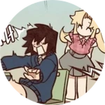 Pokey Poke