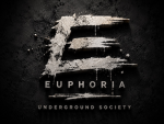 UNDERGR0UND SOCIETY