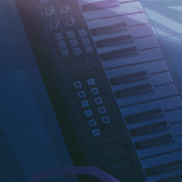 🎹