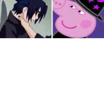Yes (idk what to name this- lol