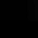 por??? me ????? es??