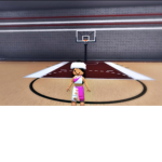 pinkxdivas1