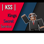 Kings Secret Service
