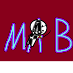 mlg cool ones for life
