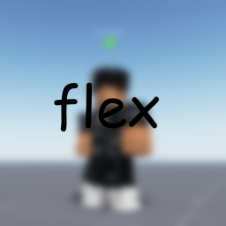 Flex Your Ping icon