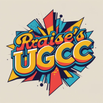 Rraise's UGC Group Thumbnail