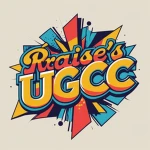 Rraise's UGC Group Thumbnail