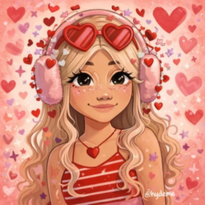 BreesUGC Roblox group icon