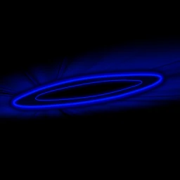 Cosmic Realm icon