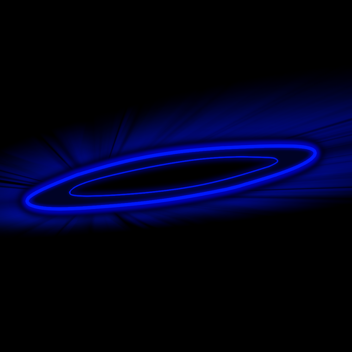 Cosmic Realm