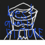 EliteFalkonZ Studio