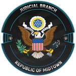 New Yorks Judicial Branch