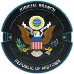 New Yorks Judicial Branch Group Thumbnail