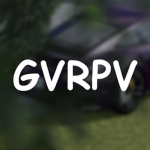 Greenville Roleplay Venue