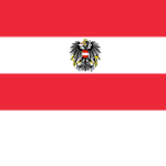 AUS | The Republic of Austria