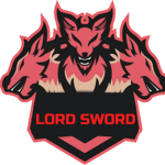 Lord Sword Community