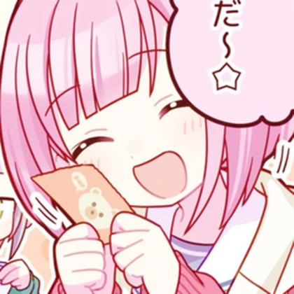 Mrs_bade-! Roblox group icon