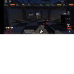 The Big YouTubing Studio