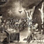 The Final Veredict