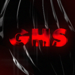GHS GORILLA SQUAD HITTAS