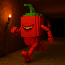 Escape