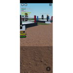 motionbx