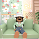 Bubbly Bubble$