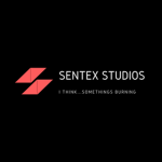 Sentex Studios