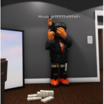#chippewa