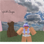 Gg56710's Designs