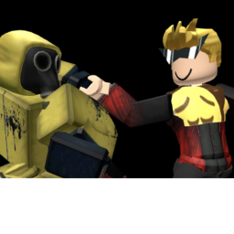 RobloxIan war [alpha]