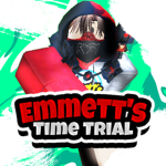Emmett’s Crew