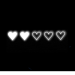 Q and A <3
