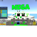 SBG_ Clan