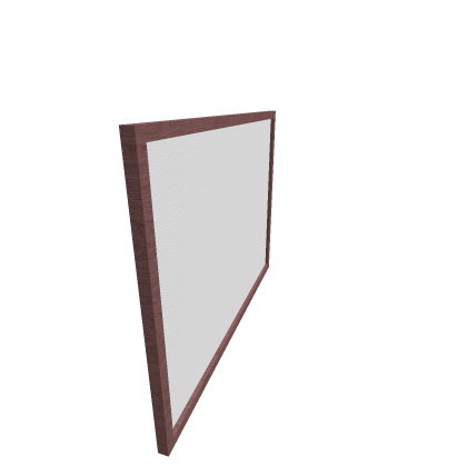 Blank Painting