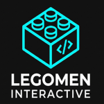 Legomen