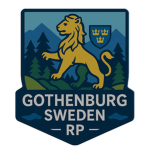Polismyndigheten I G-RP