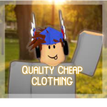 SuperiorCheapClothing