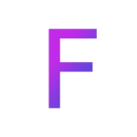 $ fent.win