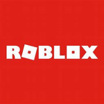 Roblox is better than all other games hahahhahahah