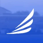Atlantic Sky Airways Group Thumbnail